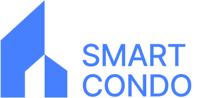 Smart Condo
